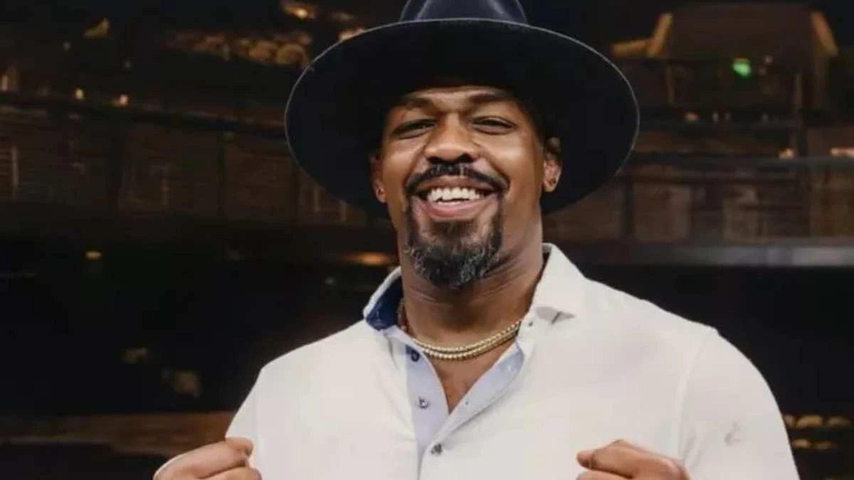 Дана Уайт жестко высказался о возвращении Джона Джонса: «С этим парнем невозможно строить бизнес»