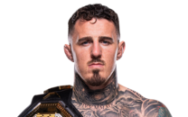 Том Аспиналл