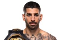 Илья Топурия